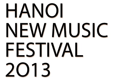 Stefan Hakenberg Composer